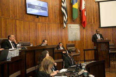 20171127 Ses Ord e Ext-84.jpg