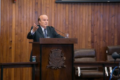 20171127 Ses Ord e Ext-89.jpg