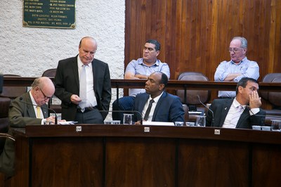 20171204 Ses Ord e Ext-101.jpg