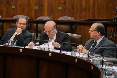 20171204 Ses Ord e Ext-76.jpg