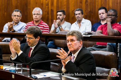 20181211 Eleição Mesa - 020.jpg