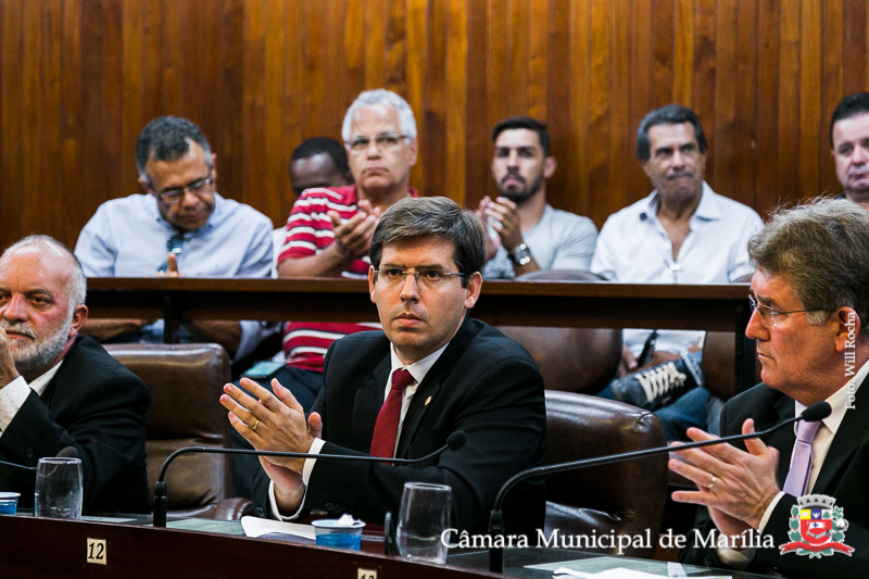 20181211 Eleição Mesa - 055.jpg