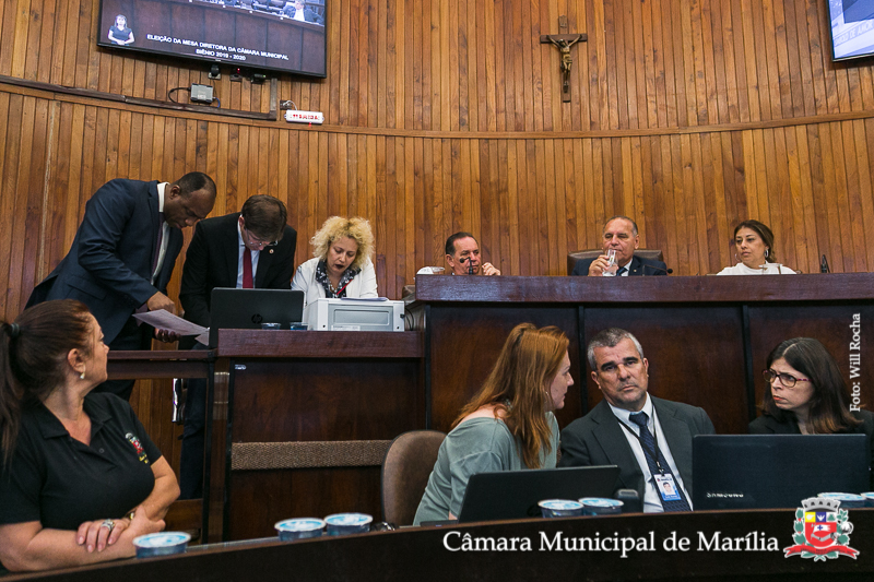 20181211 Eleição Mesa - 059.jpg