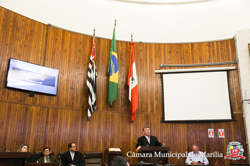 20181211 Eleição Mesa - 070.jpg
