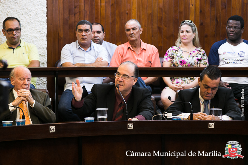 20181211 Eleição Mesa - 077.jpg