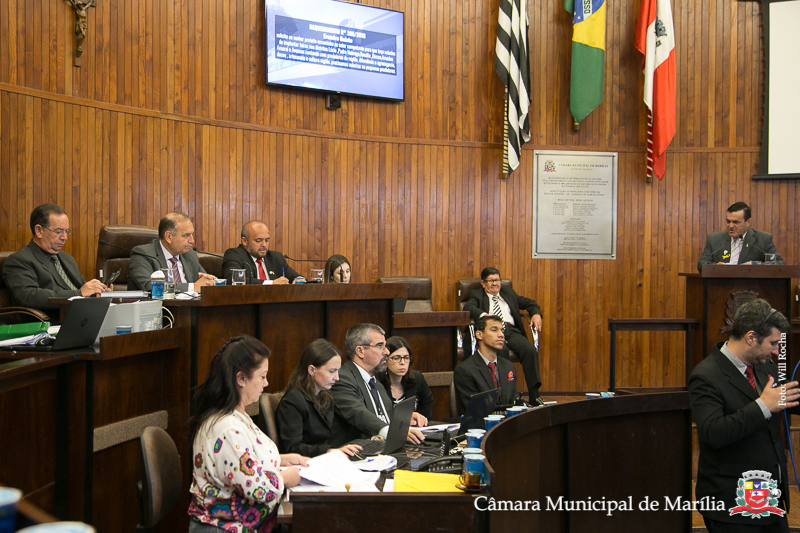 20180502 Ses Ord - 004-2.jpg