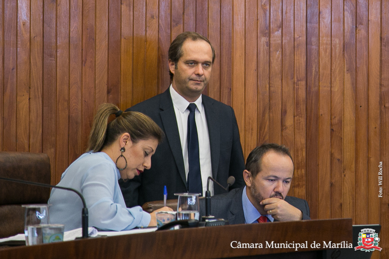 20180403 Ses Ord - 010.jpg