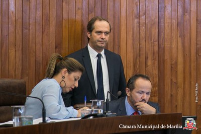 20180403 Ses Ord - 010.jpg