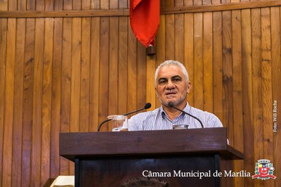 20181203 Ses Ord - 038.jpg