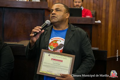 20180604 Ses Ord - 064.jpg