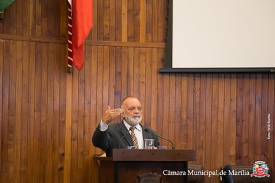 20180604 Ses Ord - 070.jpg