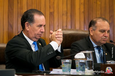 20180205 Ses Ord - 010.jpg