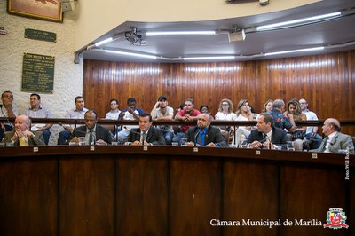 20180305 Ses Ord e Ext - 020.jpg