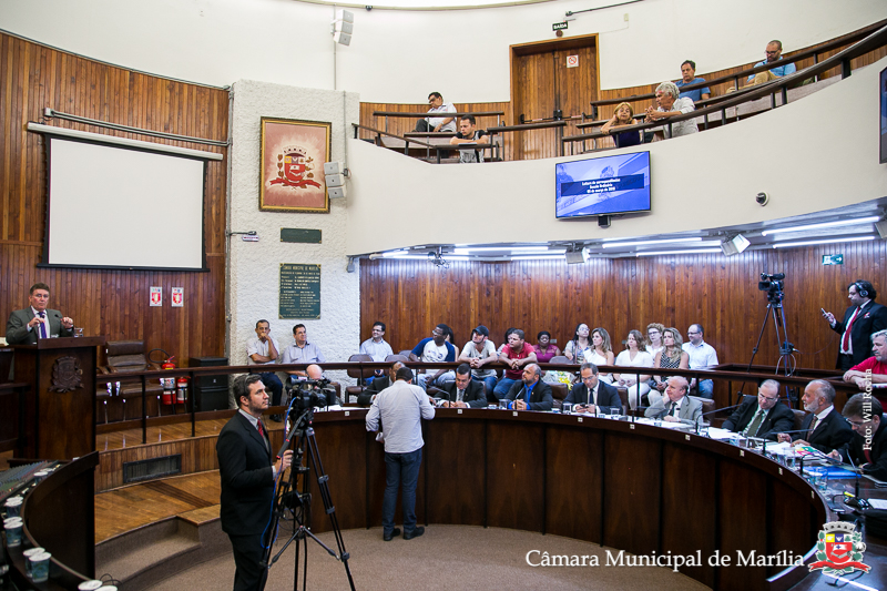 20180305 Ses Ord e Ext - 029.jpg