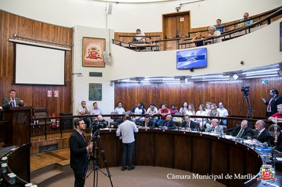 20180305 Ses Ord e Ext - 029.jpg