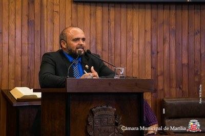 20180305 Ses Ord e Ext - 079.jpg