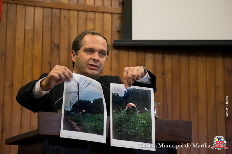 20180305 Ses Ord e Ext - 137.jpg