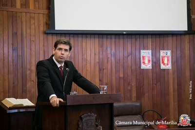 20180305 Ses Ord e Ext - 139.jpg