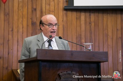 20180305 Ses Ord e Ext - 144.jpg