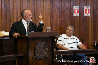 20180305 Ses Ord e Ext - 156.jpg