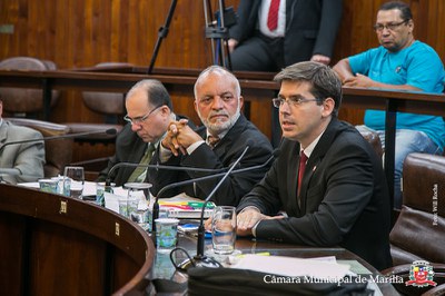 20180305 Ses Ord e Ext - 186.jpg