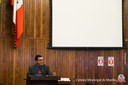 20181008 Ses Ord - 052.jpg