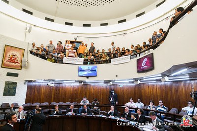 20180910 Ses Ord - 102.jpg