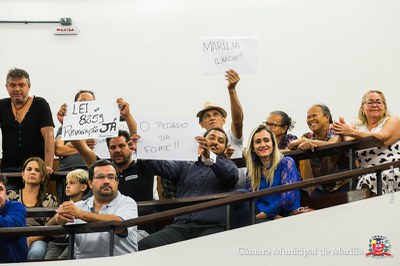 20180910 Ses Ord - 109.jpg