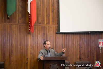 20180611 Ses Ord - 070.jpg