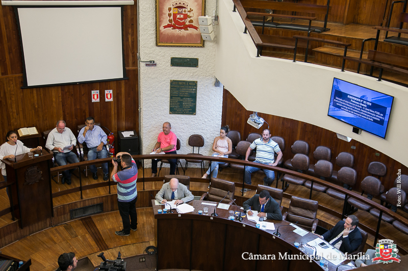 20180312 Ses Ord - 024.jpg