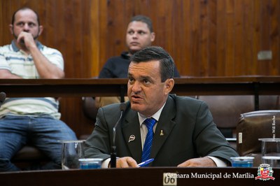 20180312 Ses Ord - 046.jpg