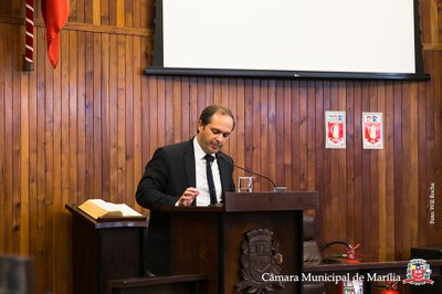 20180813 Ses Ord e Ext - 056.jpg