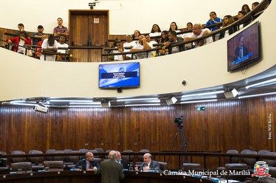 20180813 Ses Ord e Ext - 057.jpg