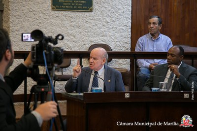 20180215 Ses Ord - 014.jpg