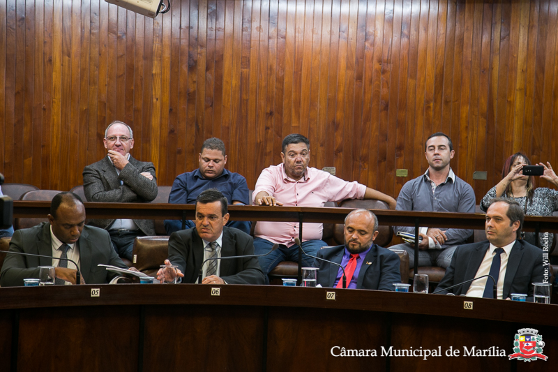 20180215 Ses Ord - 023.jpg