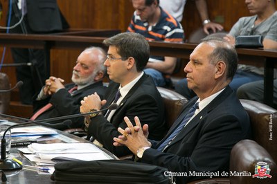 20180215 Ses Ord - 137.jpg