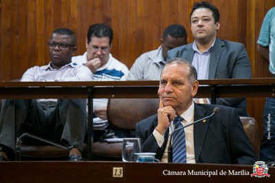 20180215 Ses Ord - 145.jpg