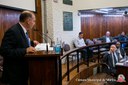 20180215 Ses Ord - 151.jpg