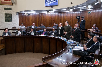 20180215 Ses Ord - 171.jpg