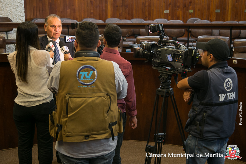 20180215 Ses Ord - 174.jpg