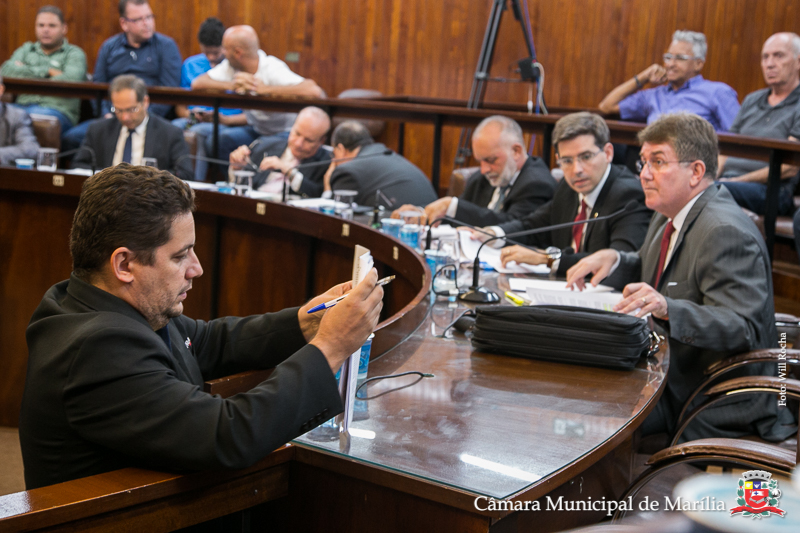 20180416 Ses Ord - 057.jpg