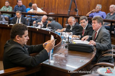 20180416 Ses Ord - 057.jpg