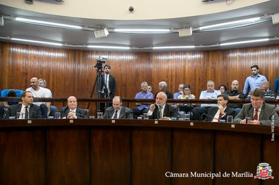 20180416 Ses Ord - 078.jpg
