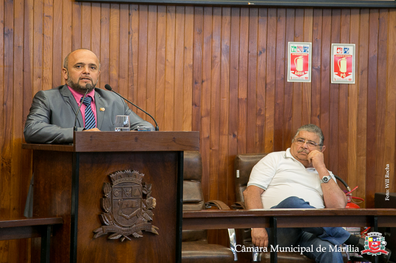 20180416 Ses Ord - 092.jpg