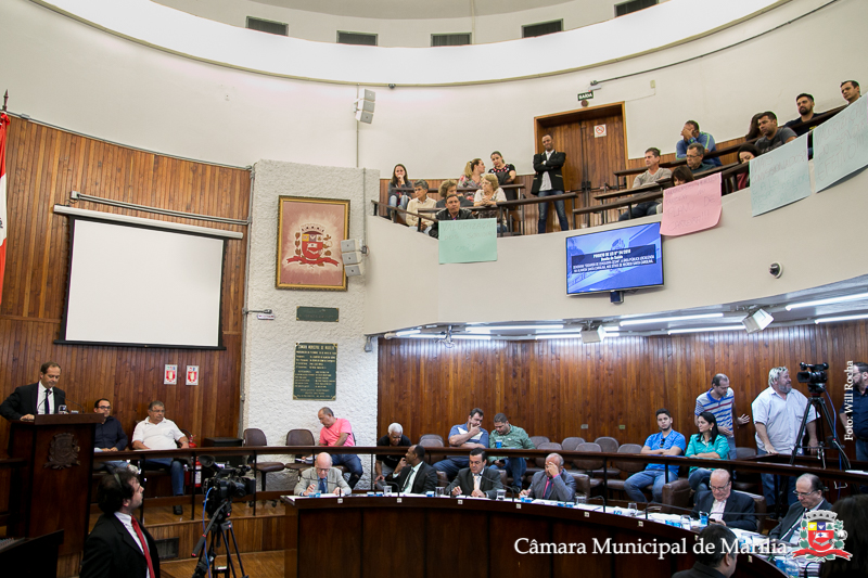 20180416 Ses Ord - 101.jpg