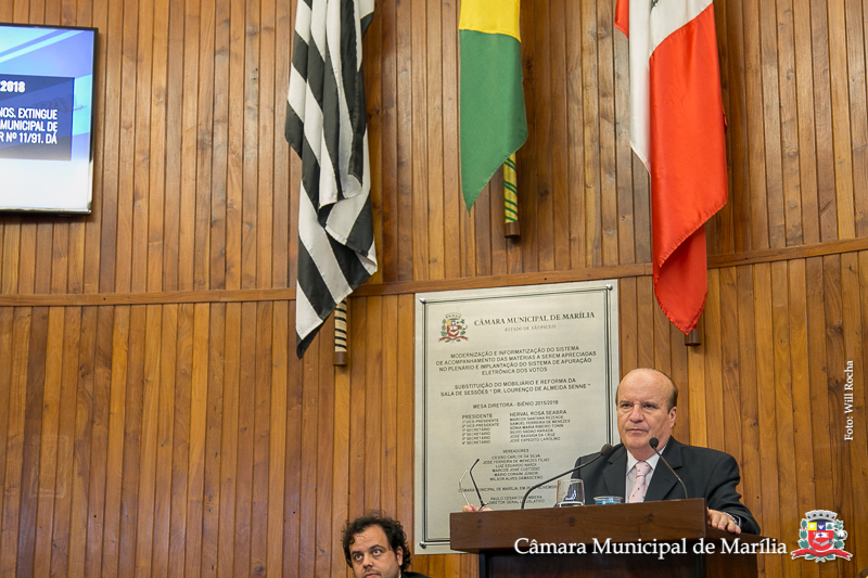 20180416 Ses Ord - 126.jpg