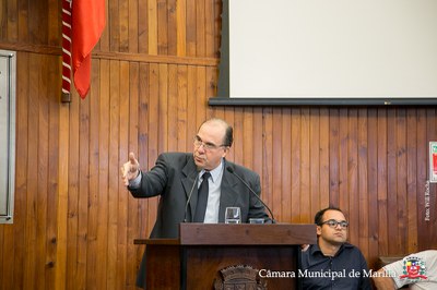 20180416 Ses Ord - 132.jpg