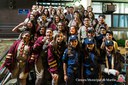 20180917 Ses Ord - 074.jpg