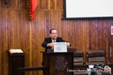 20180917 Ses Ord - 097.jpg