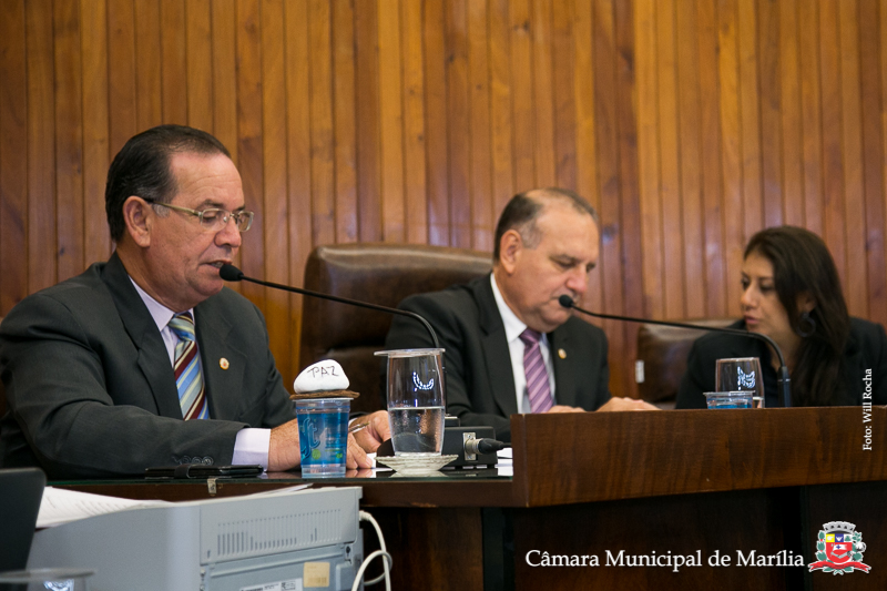 20180219 Ses Ord - 001.jpg